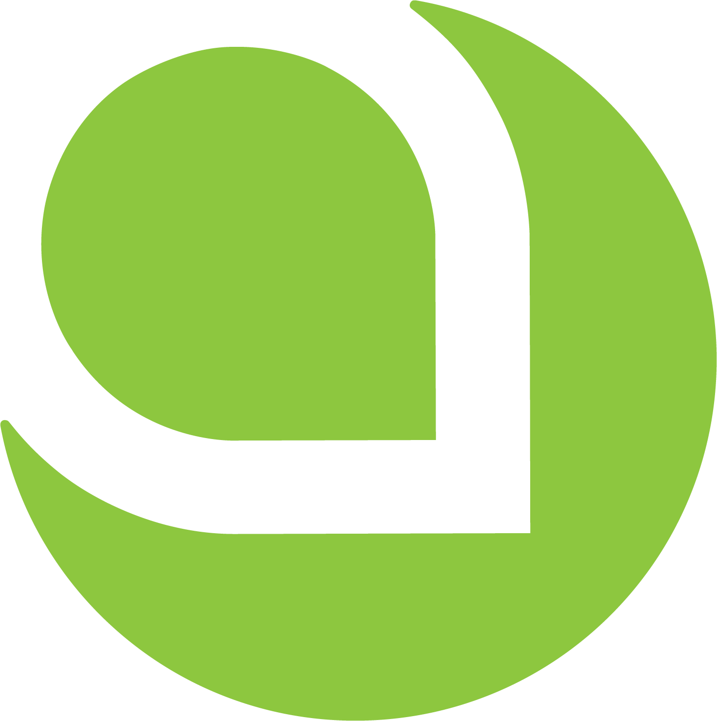Aptera Motors logo